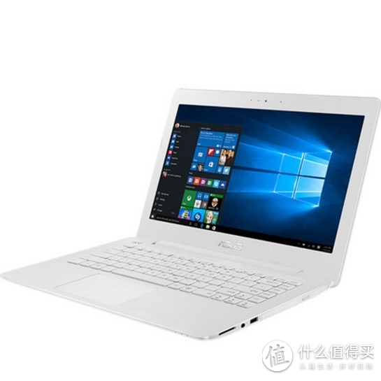 保留光驱设计：ASUS 华硕 推出 X456 / X556 / X756 笔记本