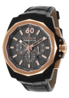 CORUM 昆仑 海军上将杯系列 132.201.86/0F01 AN11 男士腕表