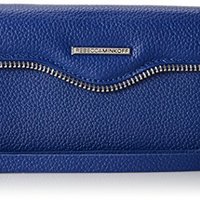 REBECCA MINKOFF Folio Iphone 6 plus 手机腕包