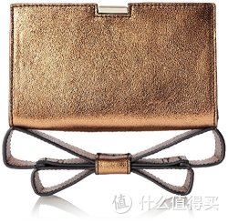 Zac Zac Posen Milla 女款手拿包