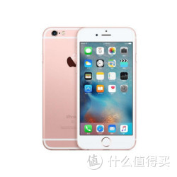 Apple 苹果 iPhone6S 64G 移动联通4G手机 港版