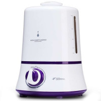 Deerma 德尔玛 DEM-F330 超声波加湿器
