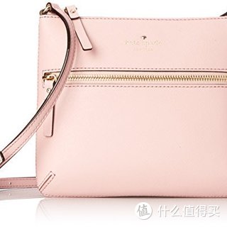 kate spade NEW YORK Cedar Street Tenley 女款斜挎包