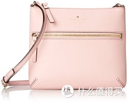kate spade NEW YORK Cedar Street Tenley 女款斜挎包
