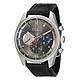 ZENITH El Primero Striking 10th系列 限量版铂金男士机械计时腕表 40-2041-4052-91-C496