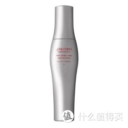 SHISEIDO 资生堂 Adenovital 头皮生机健发精华液 180ml  