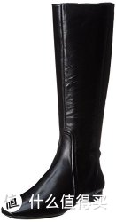 Nine West 玖熙 Sillygoose 女款高筒靴