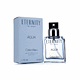 Calvin Klein 卡文克莱 永恒之水男士淡香水 50ml