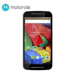 MOTOROLA 摩托罗拉 Moto G LTE（XT1079） 8GB 手机