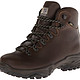 新低价，42码起：SCARPA Mens Terra GTX Hiking Boot 男款徒步鞋