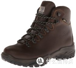 SCARPA Mens Terra GTX Hiking Boot 男款徒步鞋