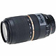 TAMRON 腾龙 SP 70-300mm F/4-5.6 Di VC USD 镜头 (佳能卡口)