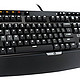 Logitech 罗技 G710+ 机械游戏键盘
