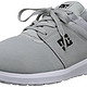 DC SHOES Heathrow Casual Skate 中性 网面跑鞋