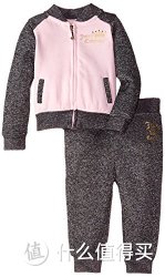 Juicy Couture 小童套装