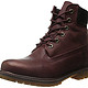 Timberland 添柏岚  Women's 6 Inch Premium Boot 添柏岚女款工装靴