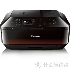 Canon 佳能 PIXMA MX922 无线一体机