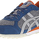 Onitsuka Tiger 鬼冢虎 Colorado Eighty-Five 复古时尚运动鞋