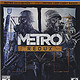 Metro Redux 《地铁：归来》 PS4版