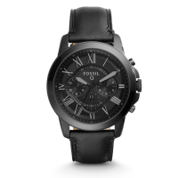  FOSSIL 智能手表