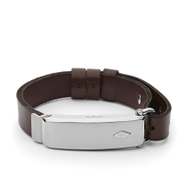  FOSSIL 智能手环