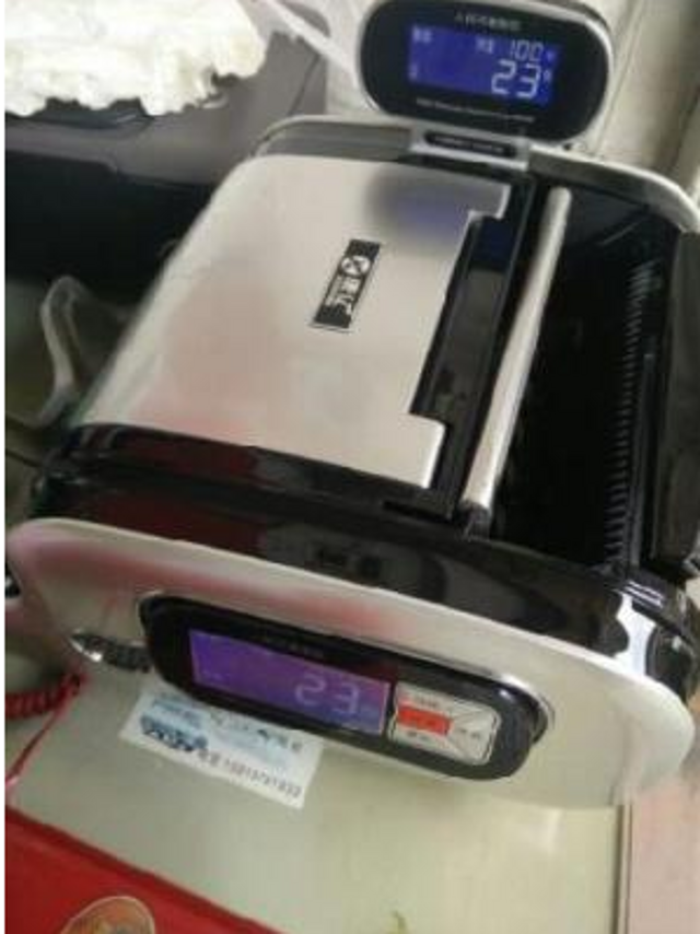 主要是顺，老的用了5年了吧，现在新币出来，直接买了这款新的