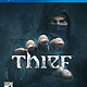 《Thief 》 PlayStation 4版