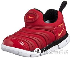 NIKE 耐克 kids 耐克童鞋 学步鞋DYNAMO FREE (TD) *2件