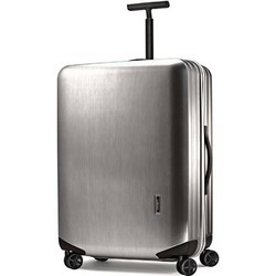 Samsonite 新秀丽 Luggage Inova Spinner 30寸 商务拉杆箱