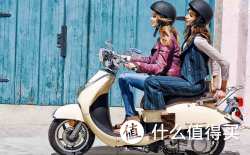 UGG australia Thames Seaweed Perf 女款镂空真皮短靴