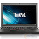 ThinkPad T450 20BVA015CD 14英寸笔记本