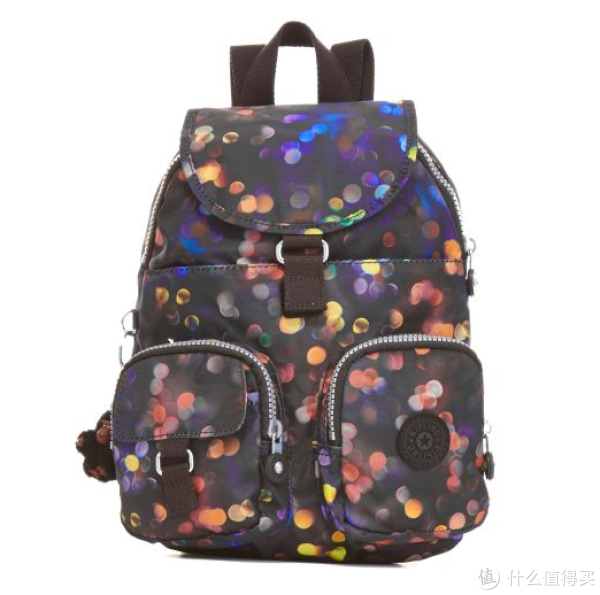 kipling 凯浦林 美国官网 黑五促销 精选包款专场