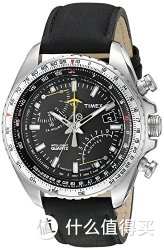 TIMEX 天美时  T2P101 男款时装腕表