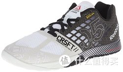Reebok 锐步 