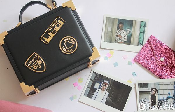 MYBAG 黑五特惠 全场品牌包款