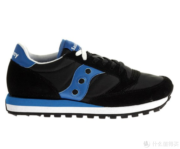 all Sole 黑五促销 全场鞋款等