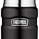 THERMOS 膳魔师 Stainless King 保温焖烧罐 450ml