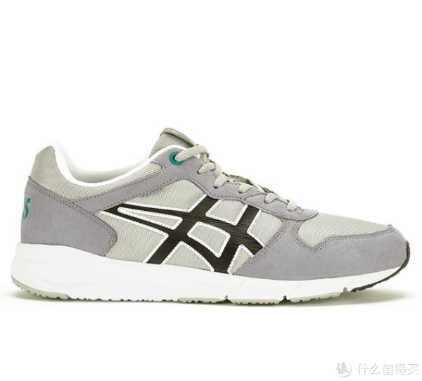 COGGLES 黑五促销 精选ASICS鞋款专场