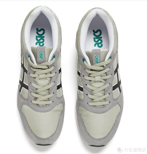 COGGLES 黑五促销 精选ASICS鞋款专场