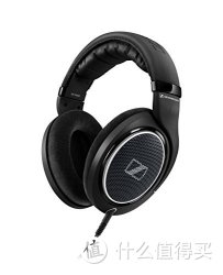 SENNHEISER 森海塞尔 HD 598SE 头戴式耳机