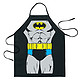 DC Comics Batman 蝙蝠侠围裙