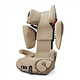 CONCORD 康科德 Transformer X BAG 儿童汽车安全座椅