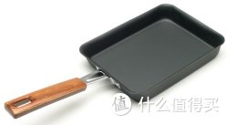 KOTOBUKIYA Tamagoyaki 蛋卷煎锅