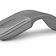Microsoft 微软 Arc Touch Mouse 鼠标