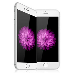 iPhone6/6S钢化玻璃膜