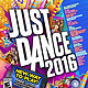 UBISOFT 育碧 Just Dance 舞力全开 2016 标准版