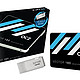 OCZ Vector 180 480GB 2.5