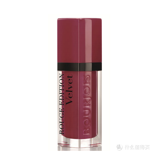 lookfantastic BOURJOIS 全线产品 黑五促销