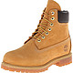 Timberland 添柏岚 6 Inch Premium 10061 大黄靴