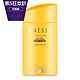 SHISEIDO 资生堂 SPF50 安热沙金瓶防晒霜乳液 60ml